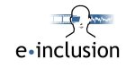 Réseau de recherche E-Inclusion