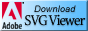 logo SVG 